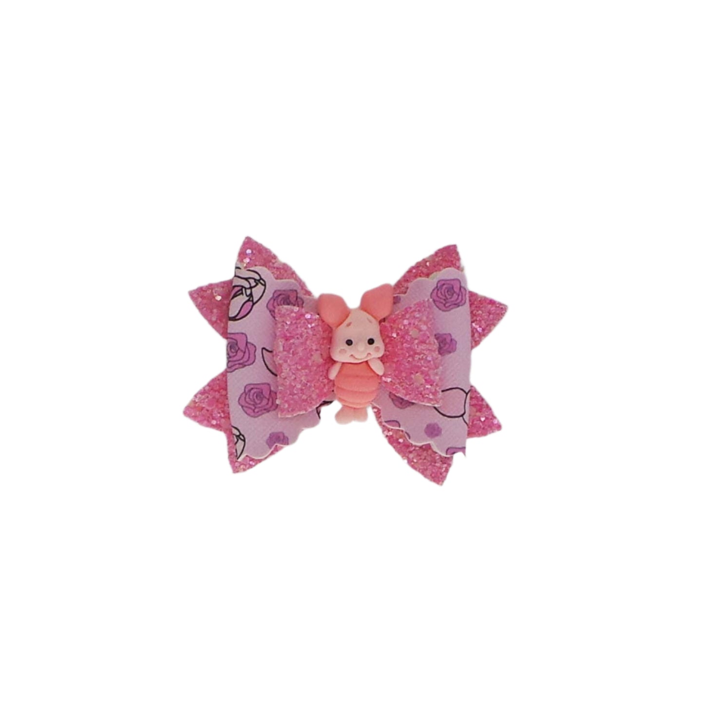 Piglet