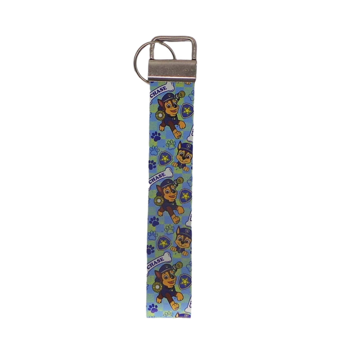 Chase Key Fob
