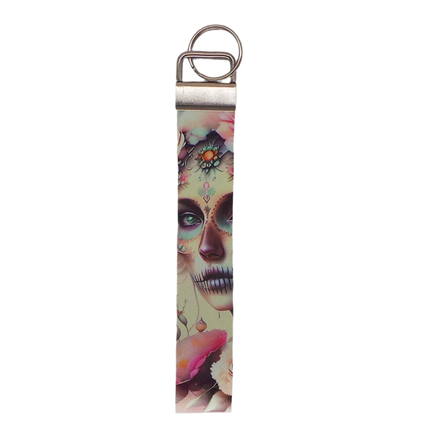 Sugar Skull 6