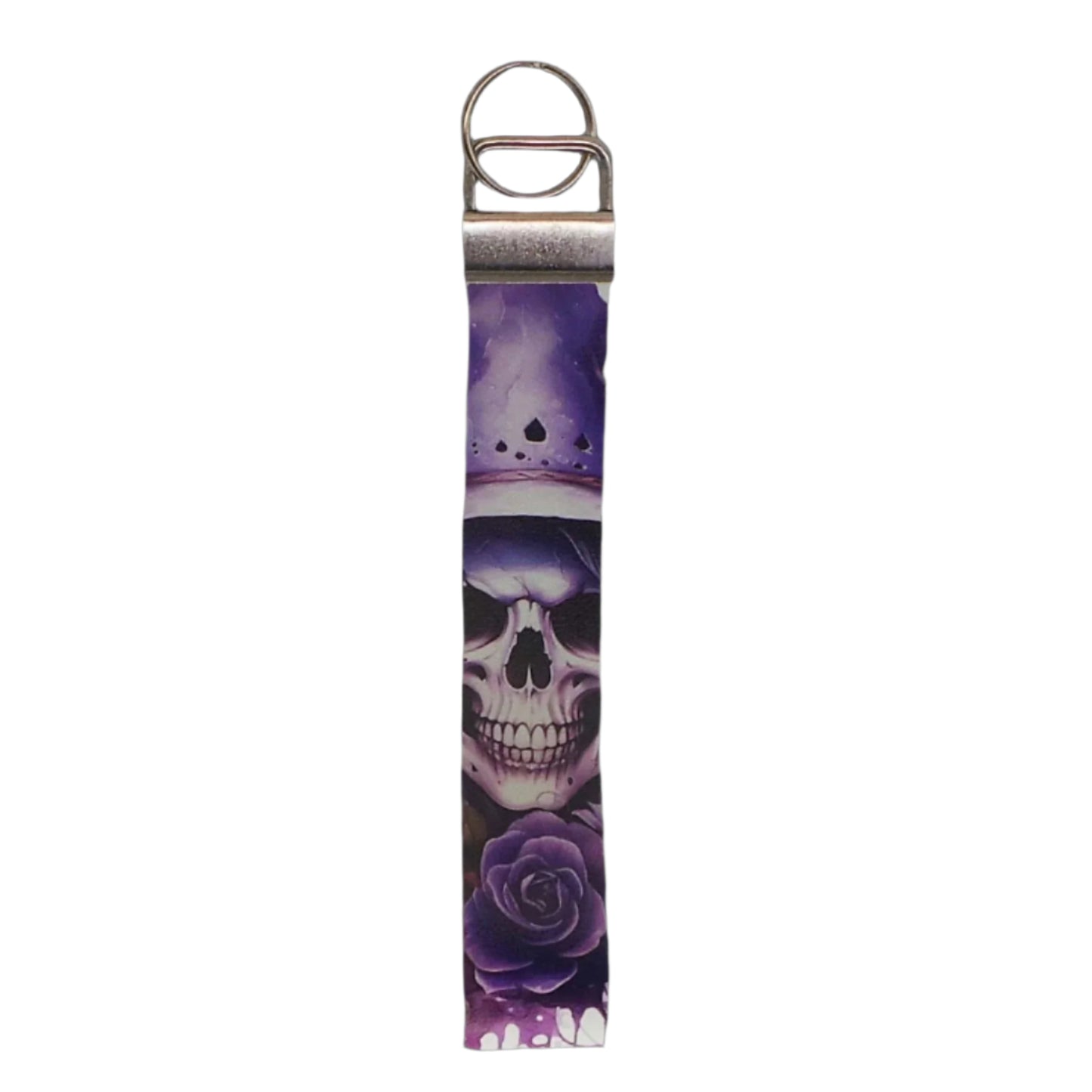 Pirate Skull 2