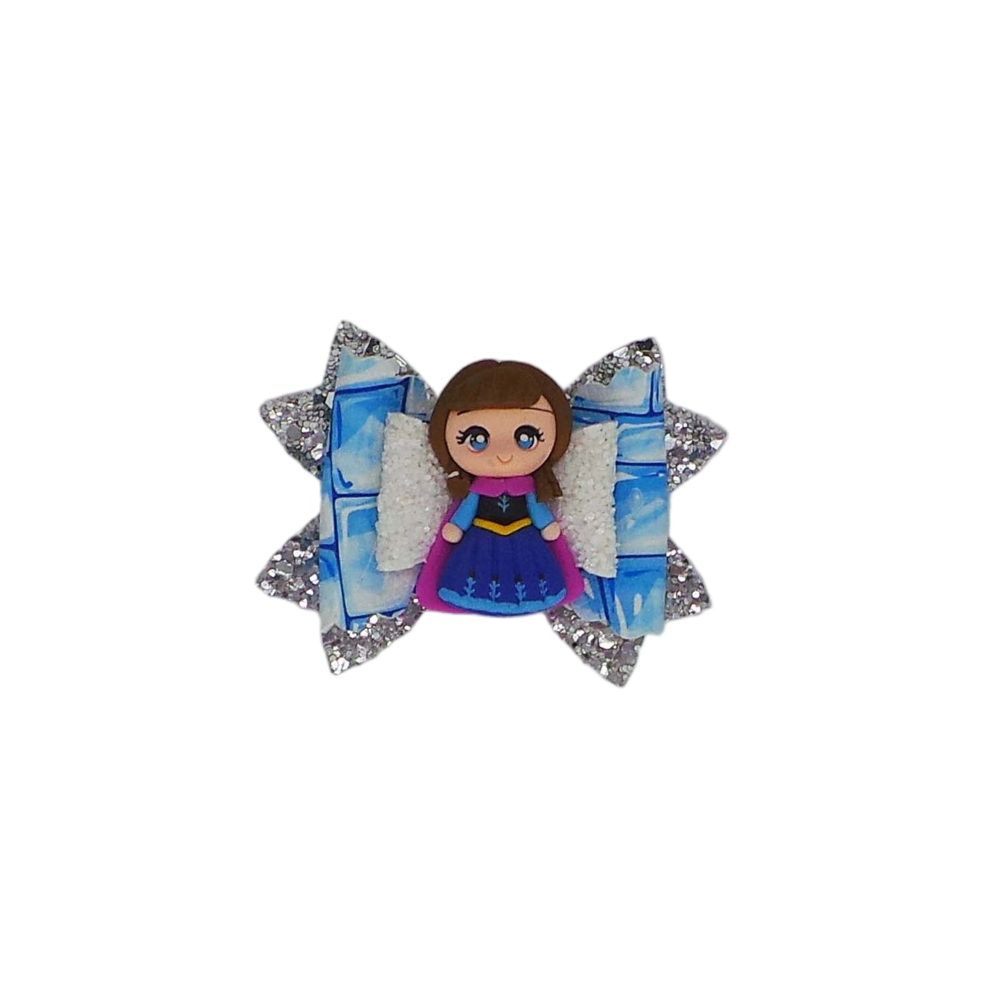 Anna