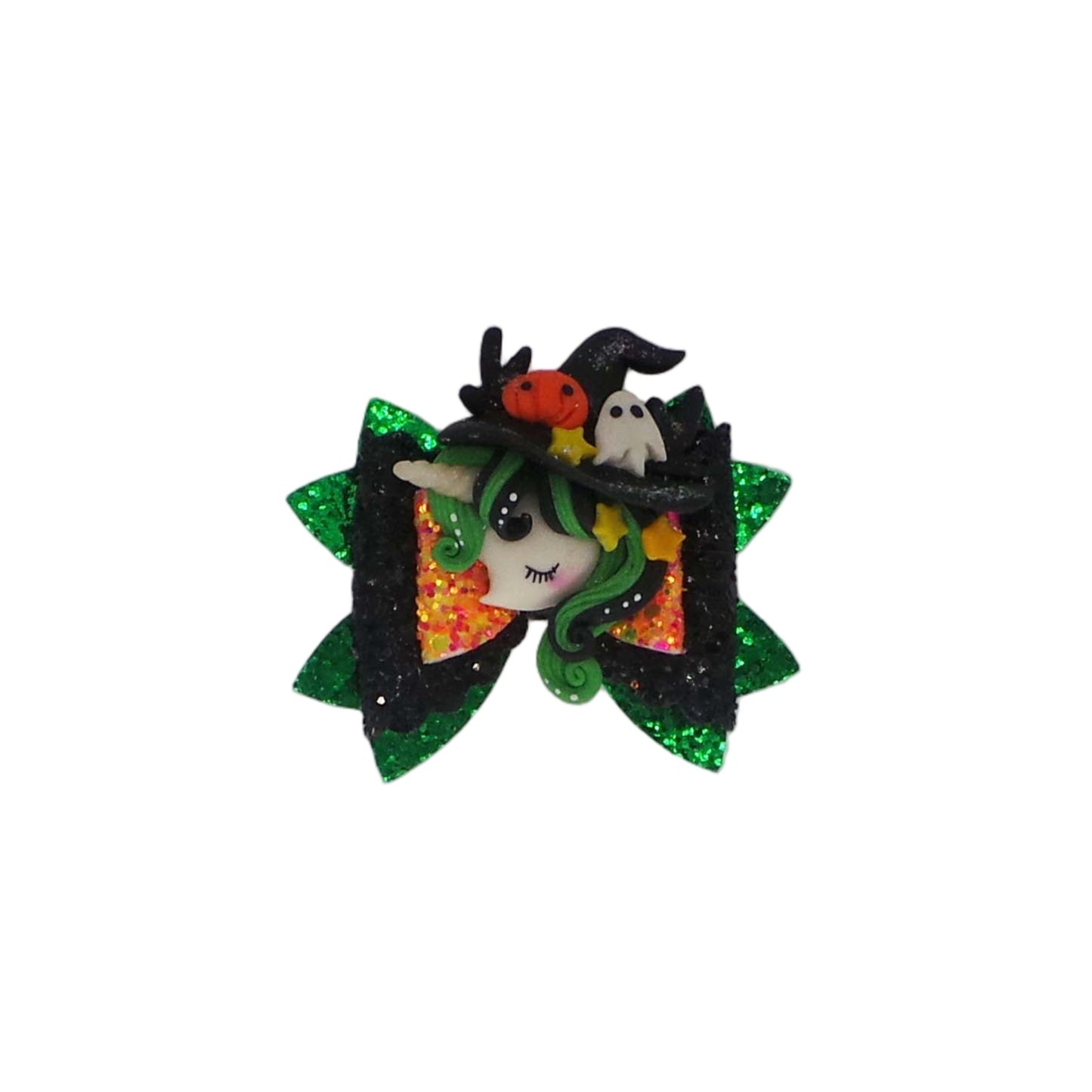 Witchycorn -
