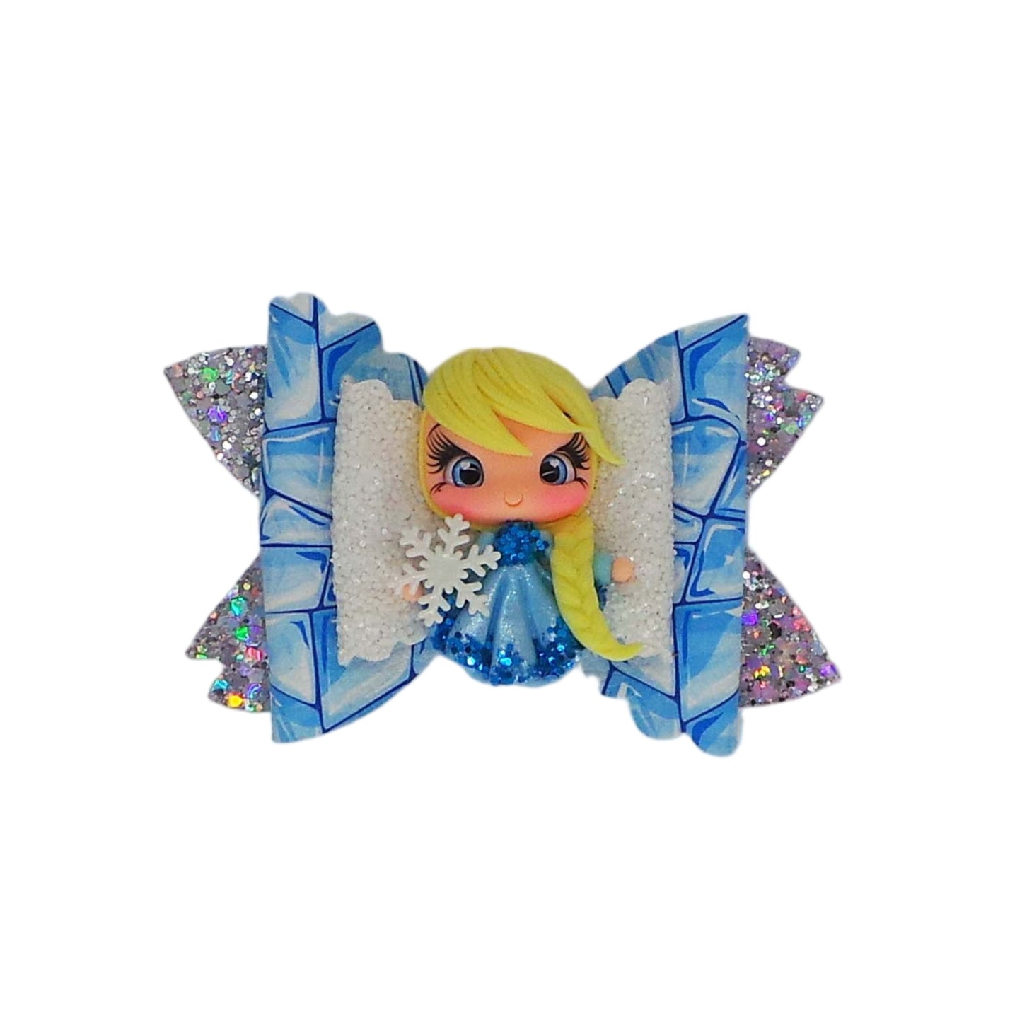 Elsa
