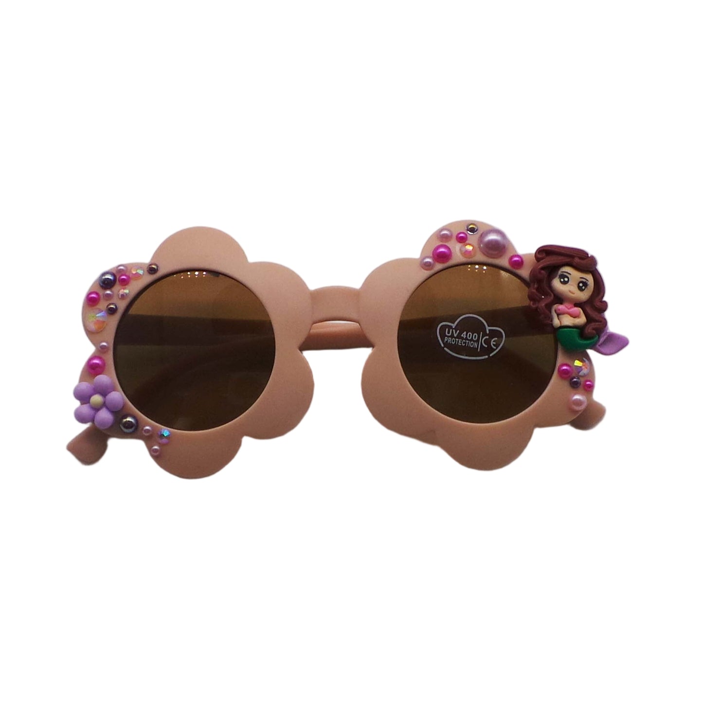 Mermaid Sunnies