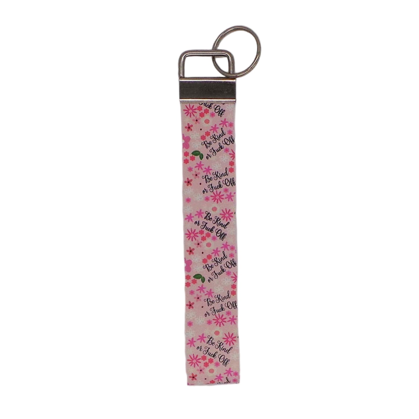 Adult Be Kind Key Fob