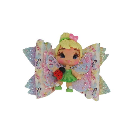 Tinker Fairy