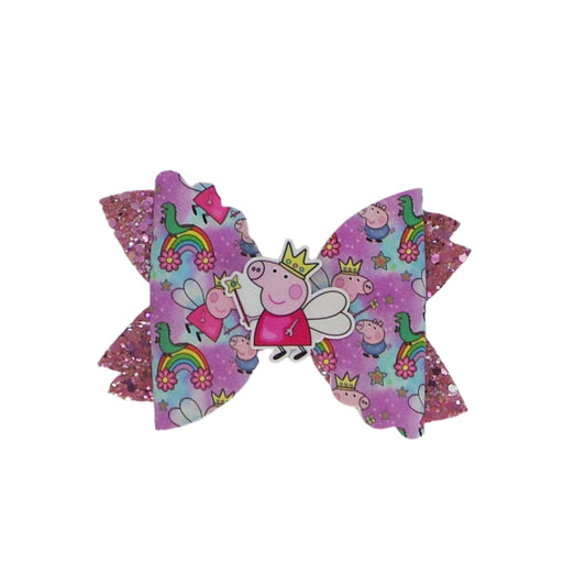 Fairy Peppa