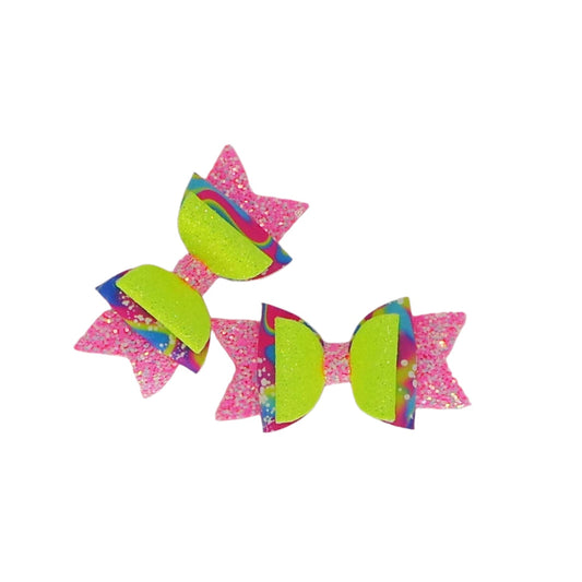 80s Fluro