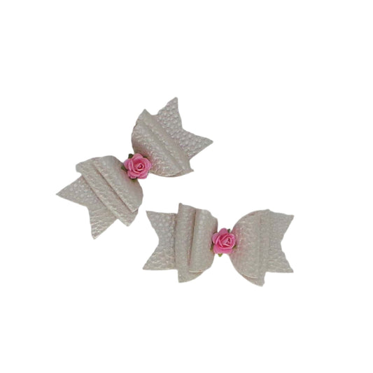 Pink Flower