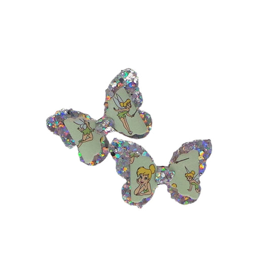 Tinkerbelle