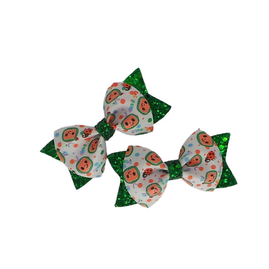 Cocomelon