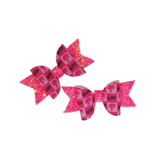 Barbie Logo