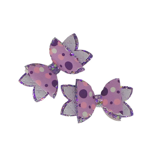 Polka Dot