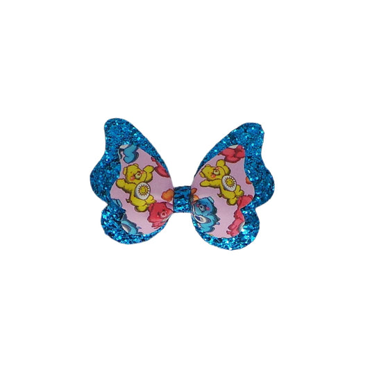 Care Bears