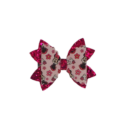 Minnie Mouse