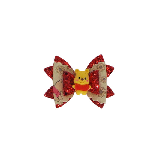 Pooh