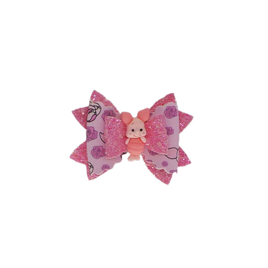 Piglet