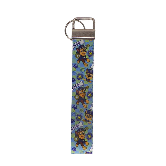 Chase Key Fob