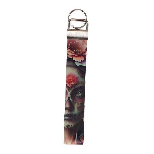 Sugar Skull 4