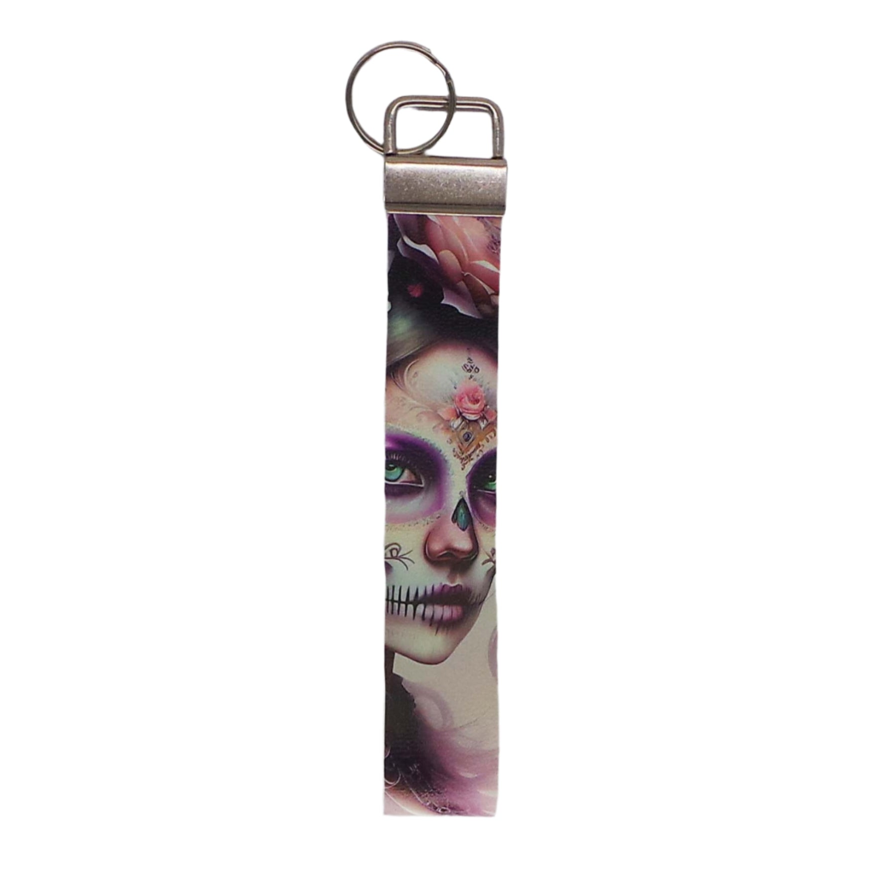 Sugar Skull 5