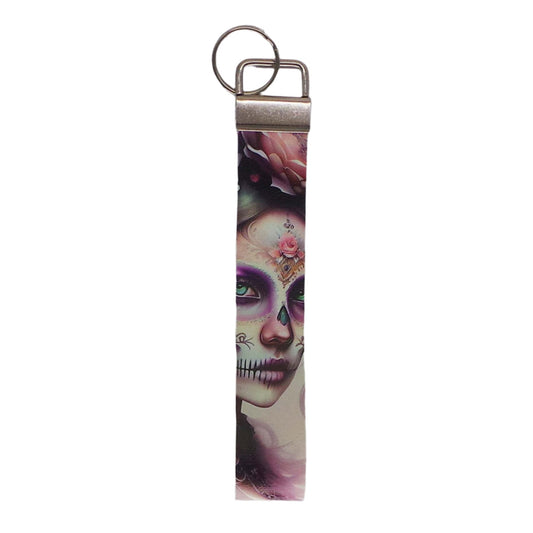 Sugar Skull 5