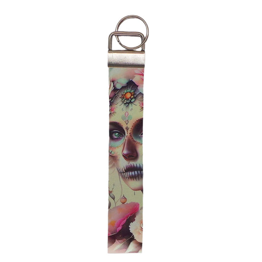 Sugar Skull 6