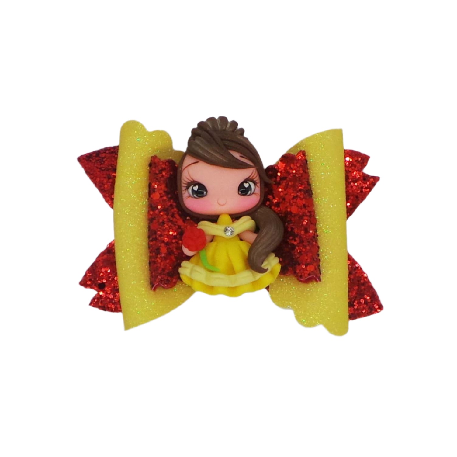 Belle