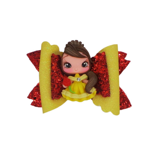Belle