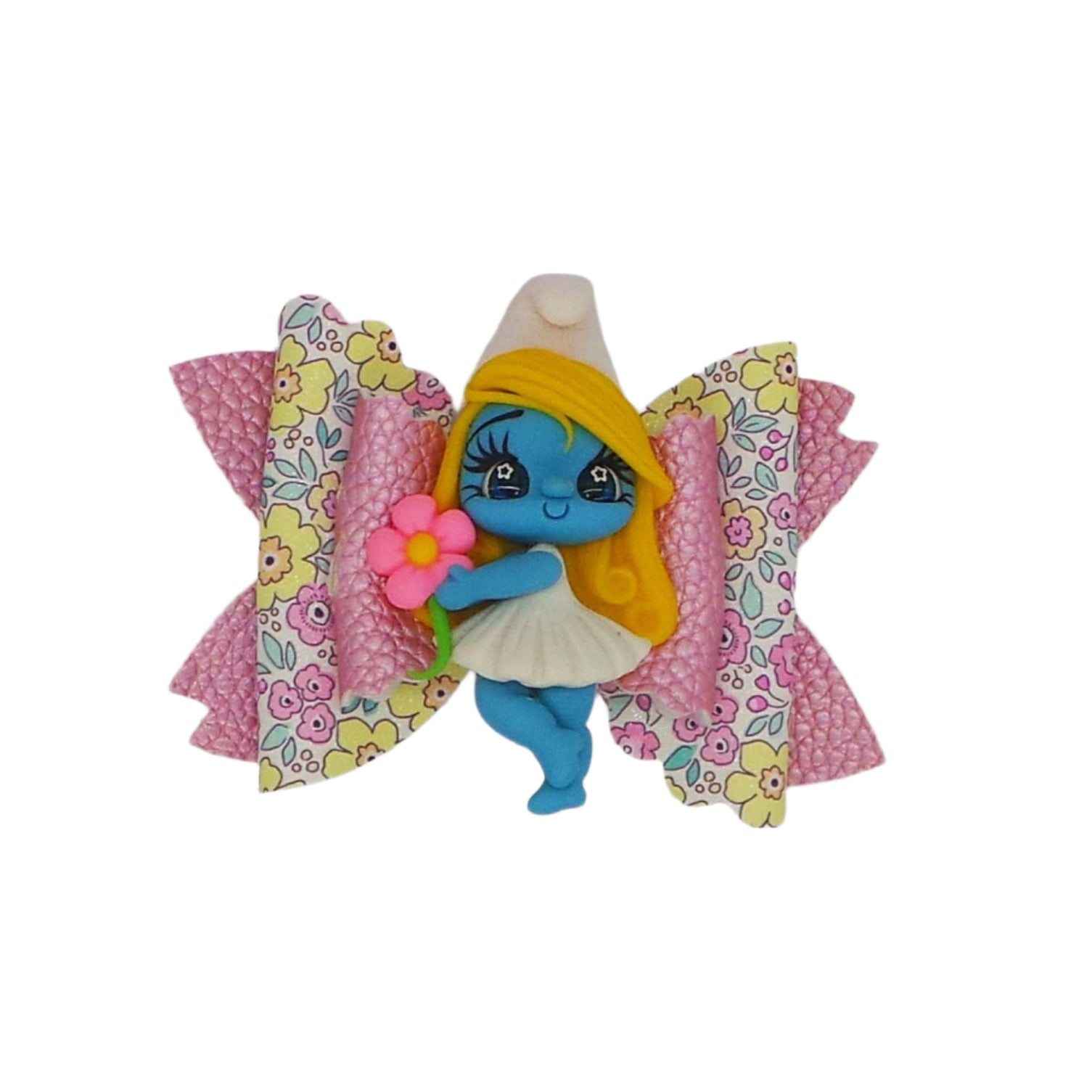 Smurfette
