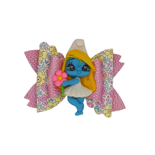 Smurfette