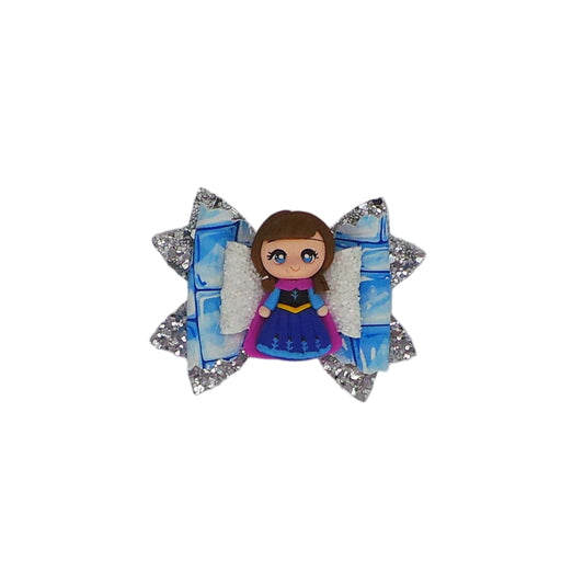 Anna