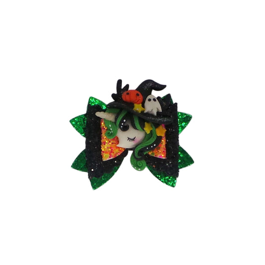 Witchycorn - 