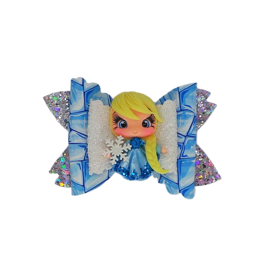 Elsa