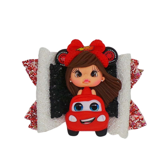 Car Cutie