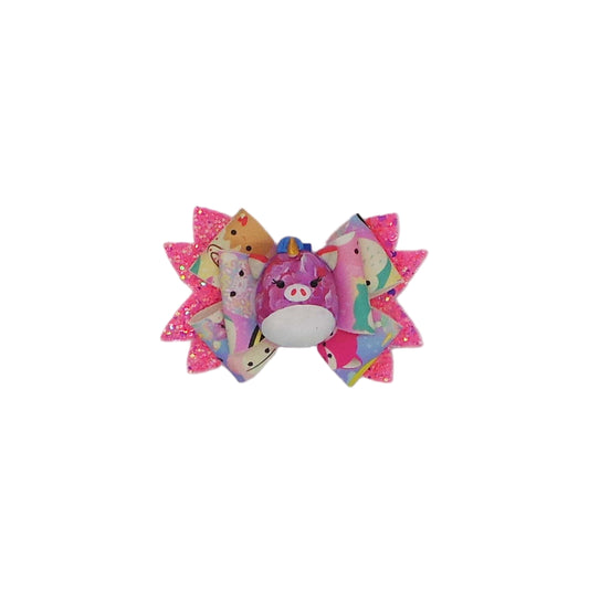 Unicorn Squishy
