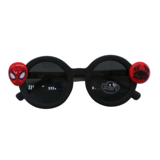 Spider Sunnies