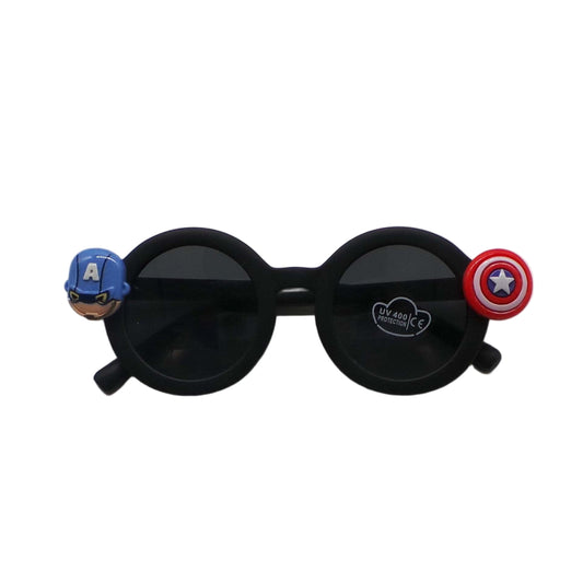 American Hero Sunnies