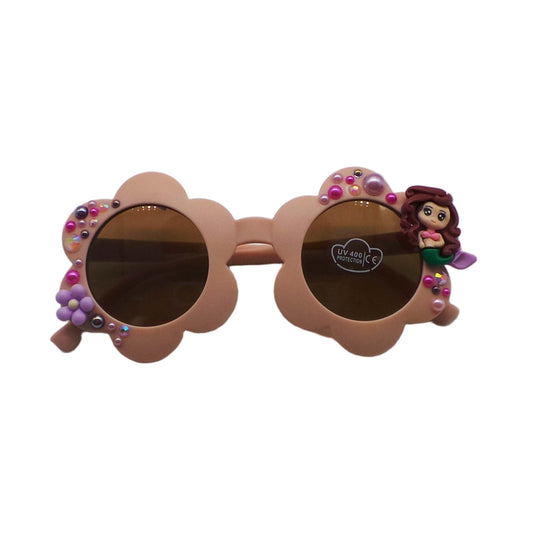 Mermaid Sunnies