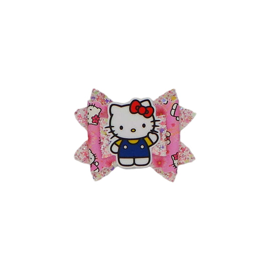 Kitty Cat