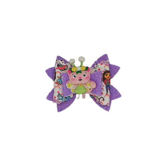 Dollhouse Friend Fairy